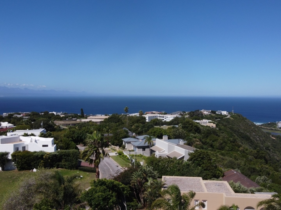 0 Bedroom Property for Sale in Cutty Sark Western Cape